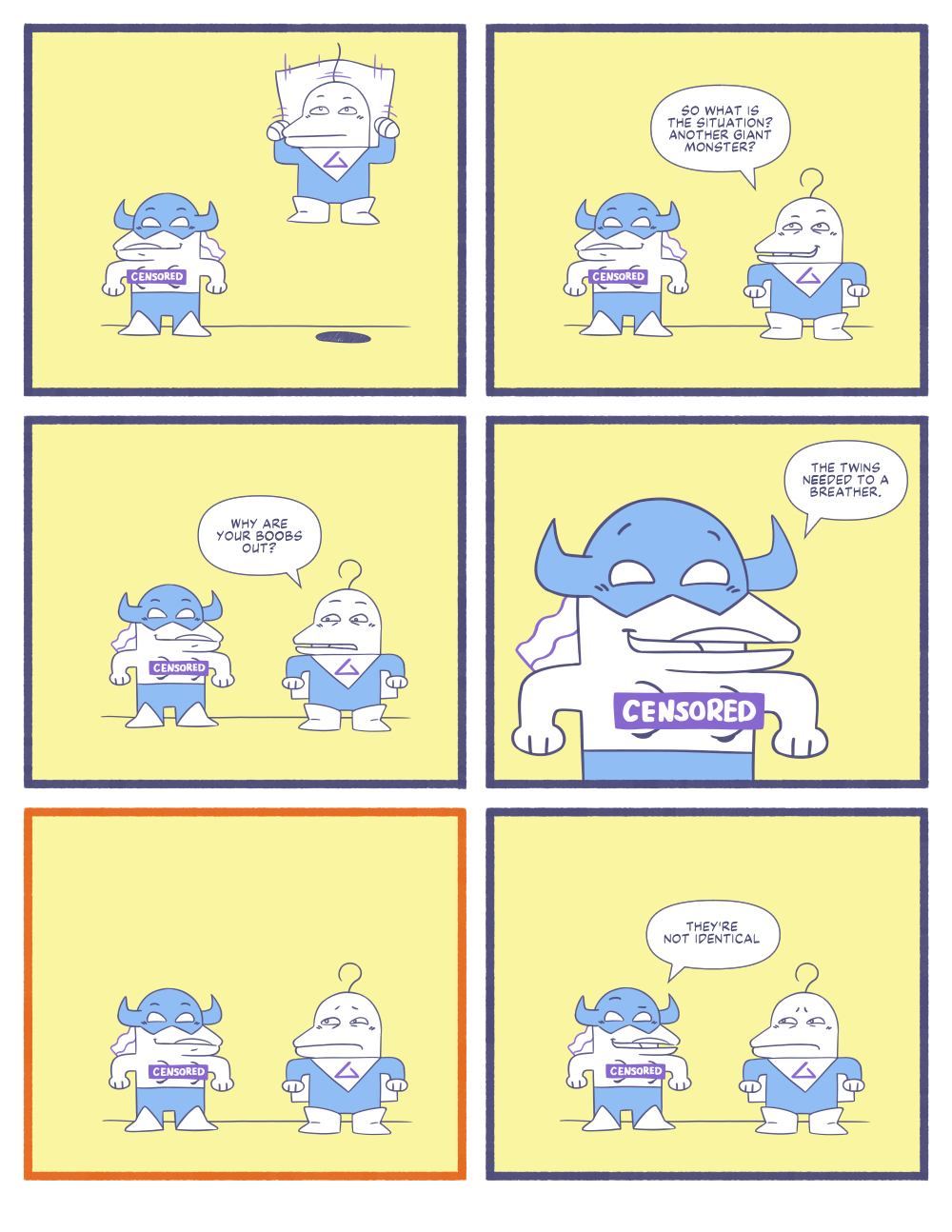 Test 1